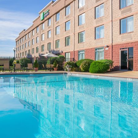 Holiday Inn Express Exton - Great Valley By Ihg Kültér fotó