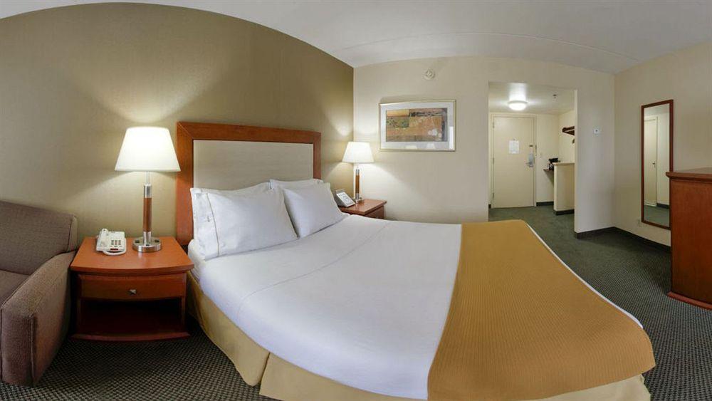 Holiday Inn Express Exton - Great Valley By Ihg Kültér fotó