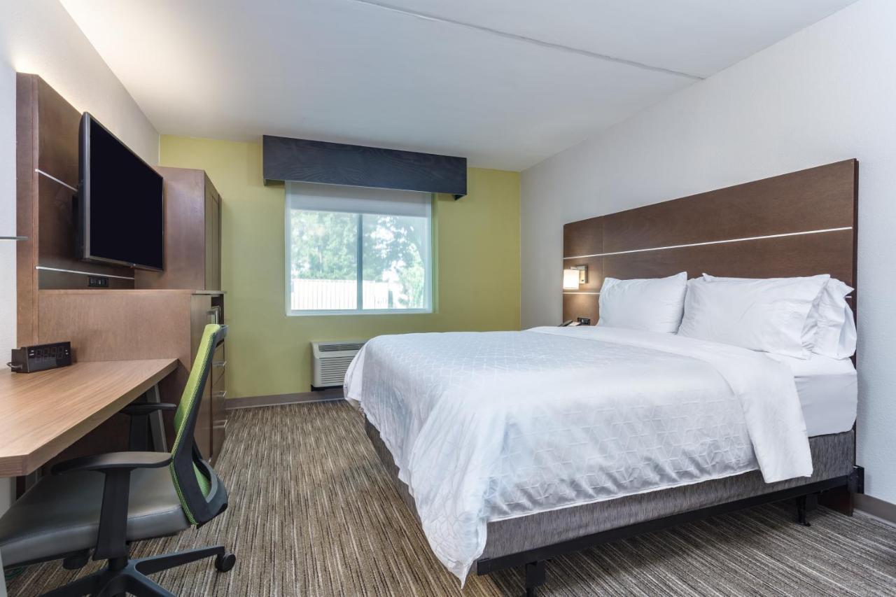 Holiday Inn Express Exton - Great Valley By Ihg Kültér fotó