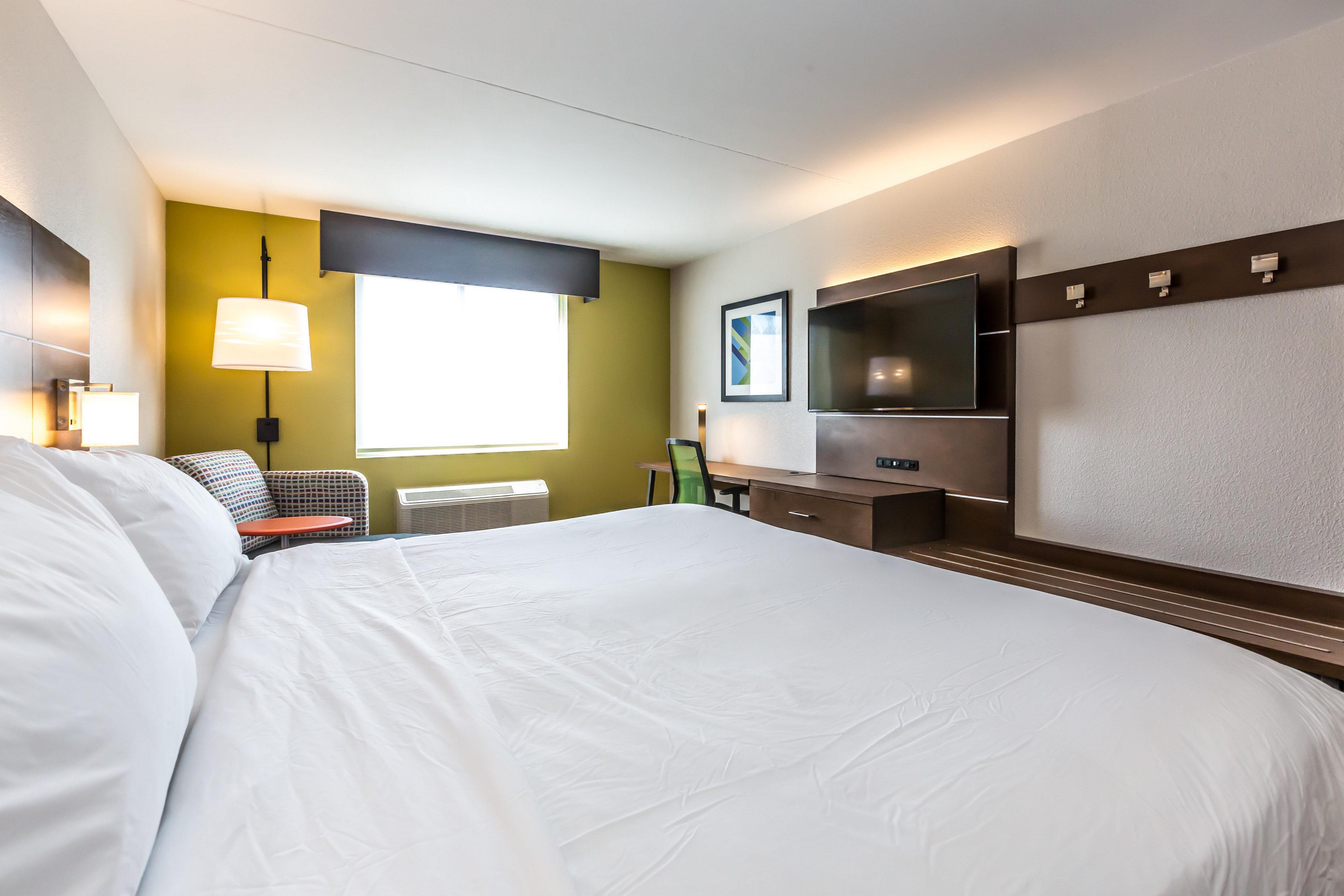 Holiday Inn Express Exton - Great Valley By Ihg Kültér fotó