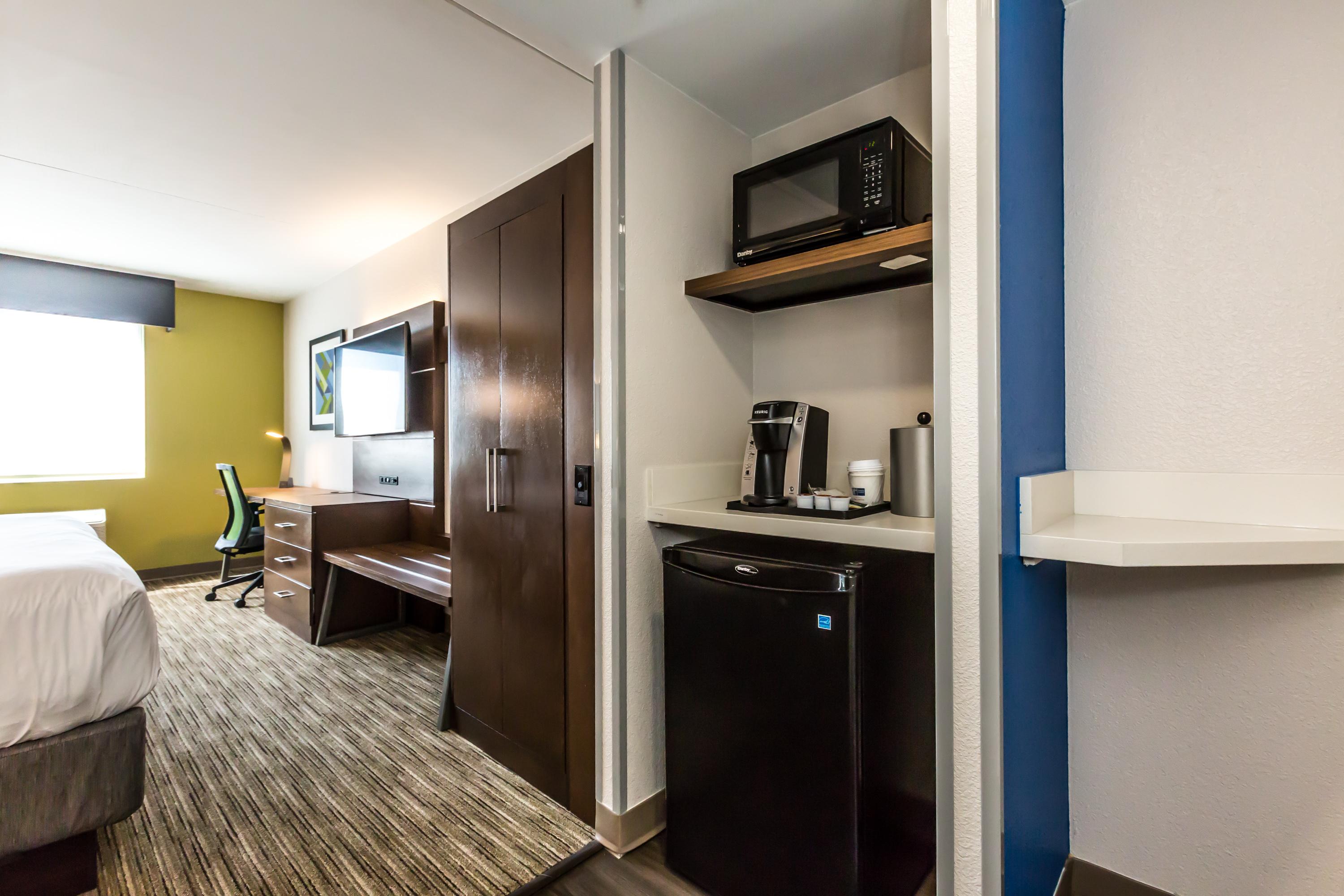 Holiday Inn Express Exton - Great Valley By Ihg Kültér fotó