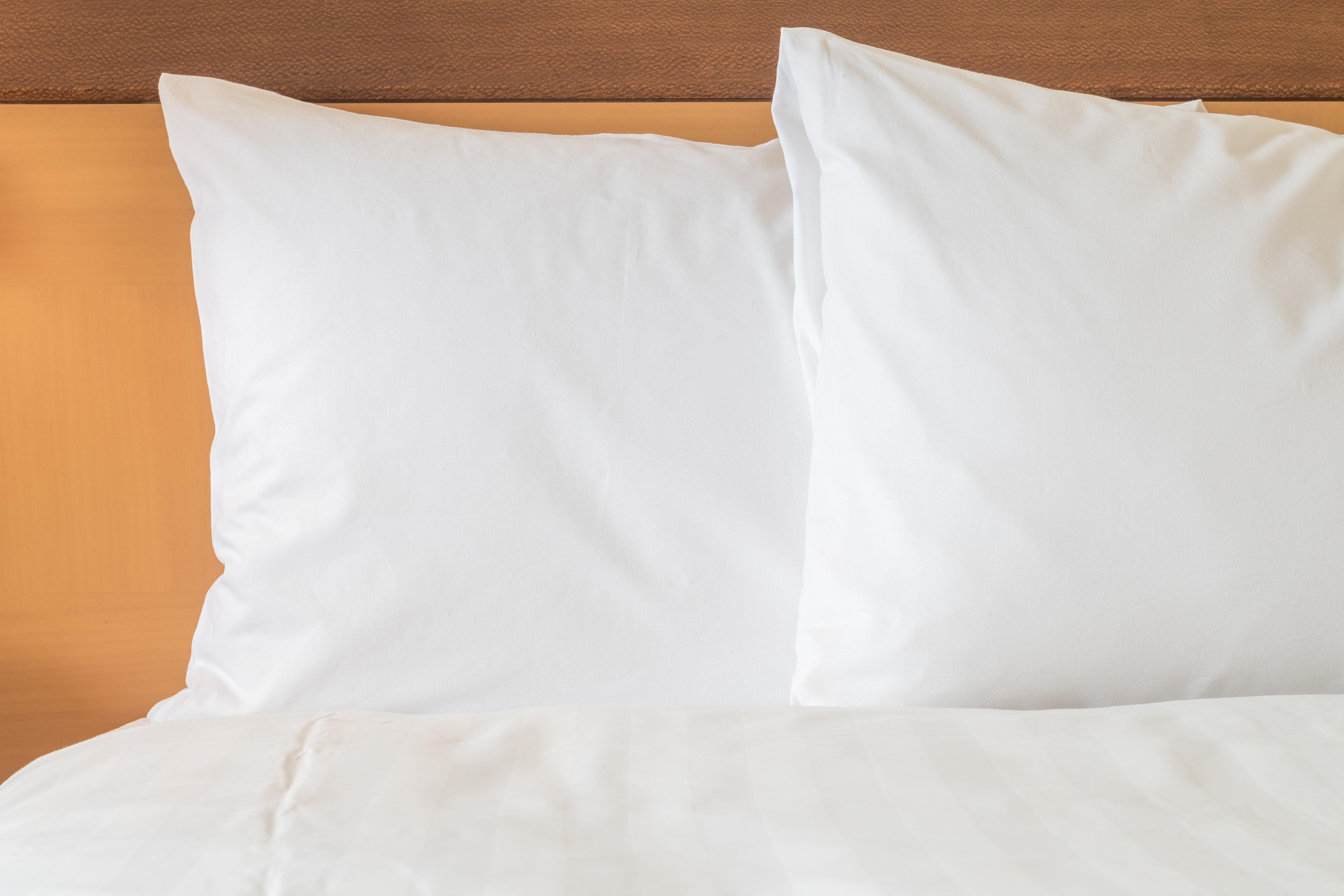 Holiday Inn Express Exton - Great Valley By Ihg Kültér fotó