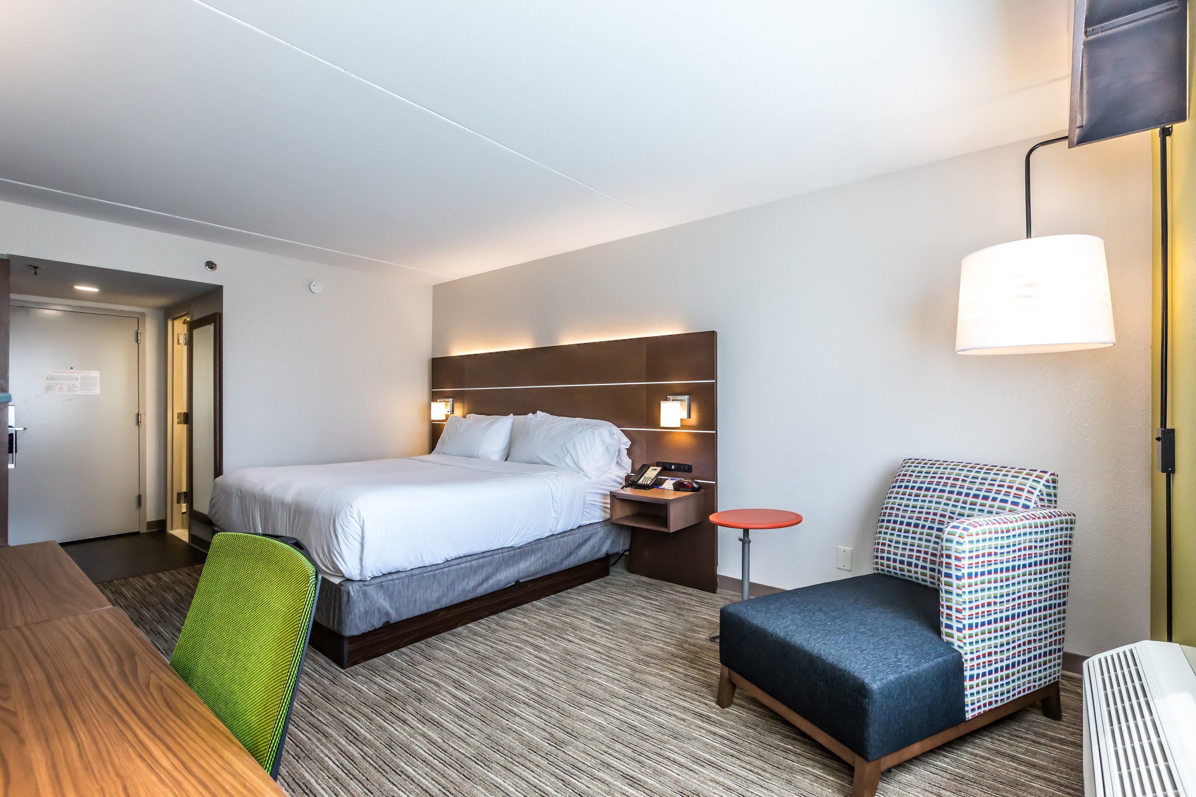 Holiday Inn Express Exton - Great Valley By Ihg Kültér fotó