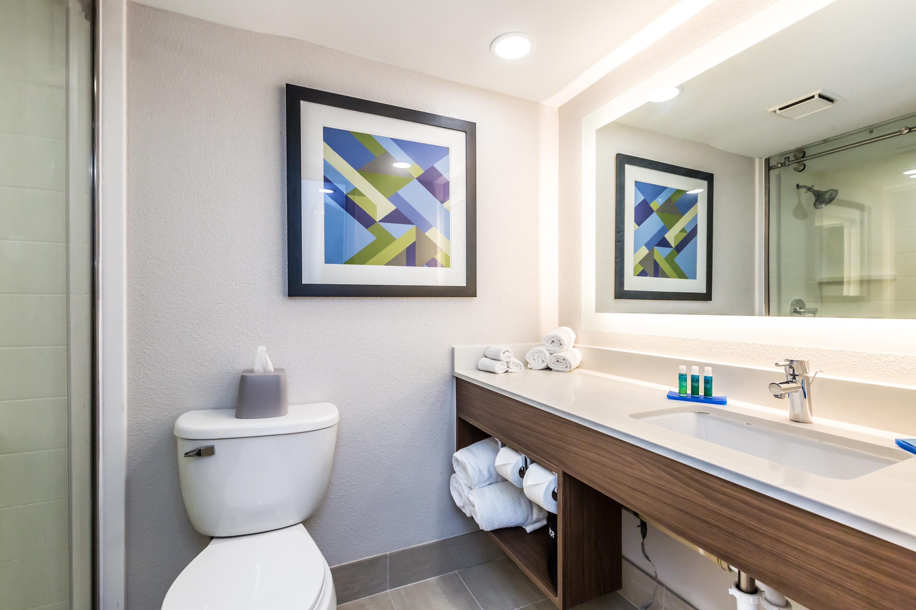 Holiday Inn Express Exton - Great Valley By Ihg Kültér fotó