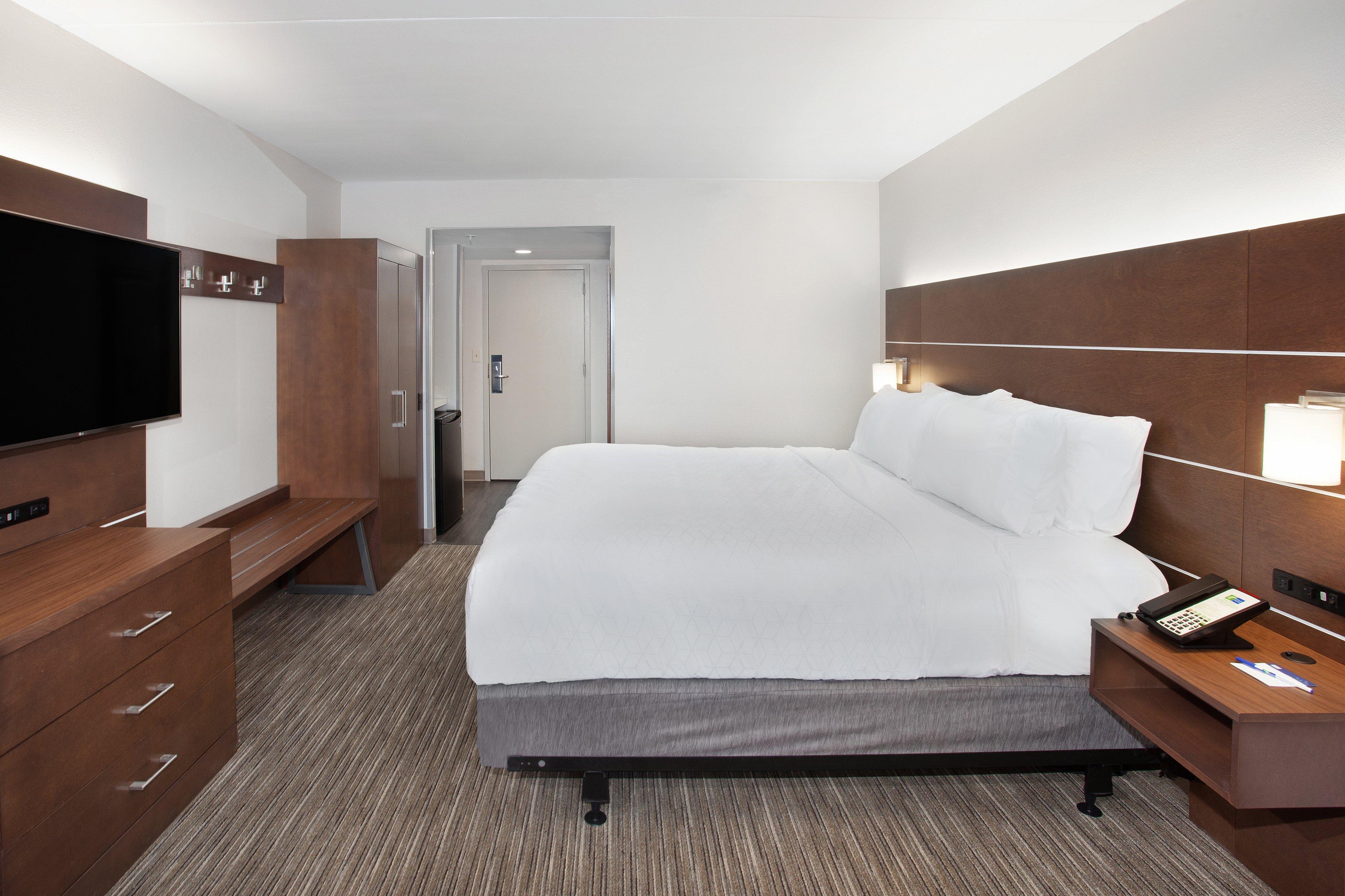 Holiday Inn Express Exton - Great Valley By Ihg Kültér fotó