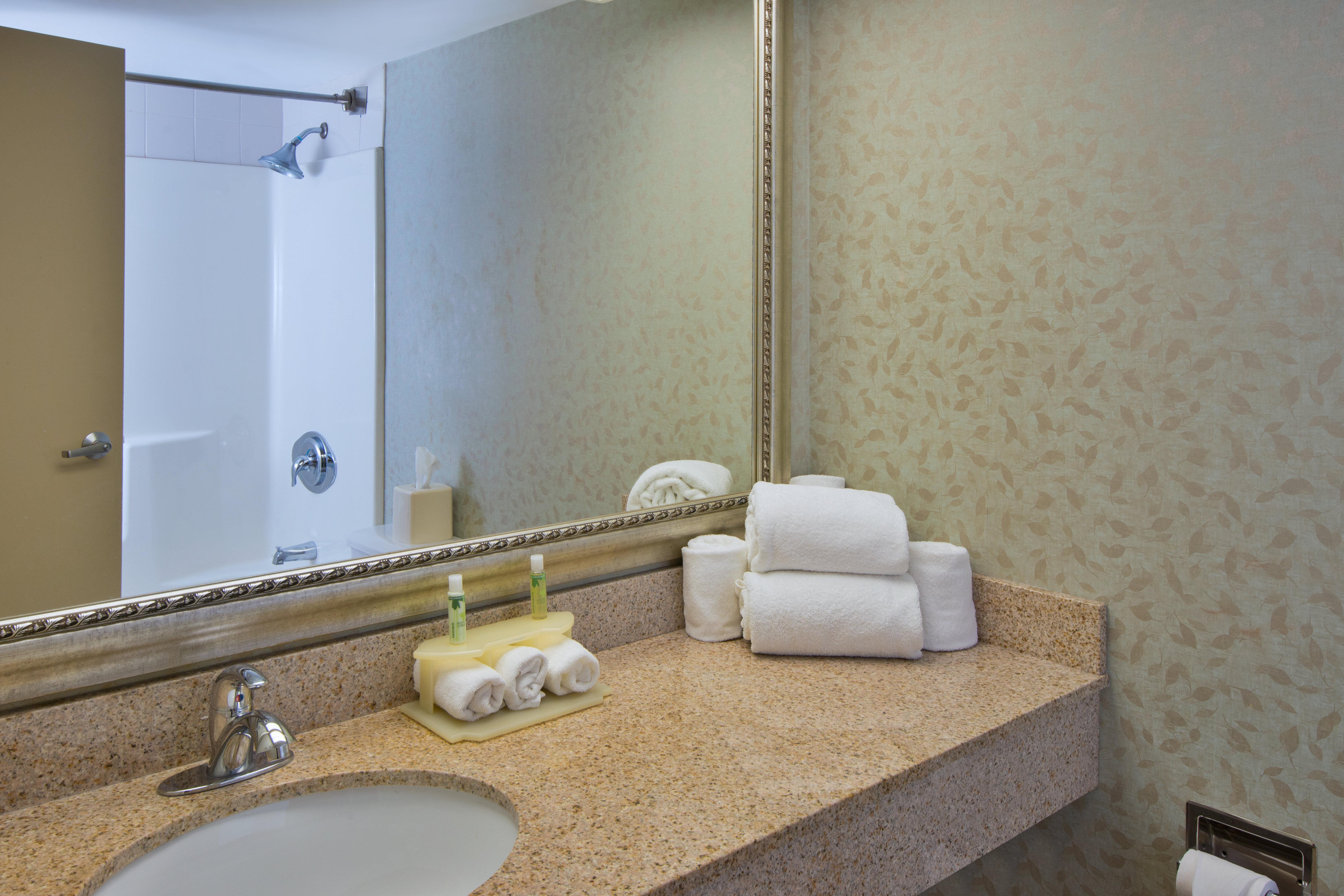 Holiday Inn Express Exton - Great Valley By Ihg Kültér fotó