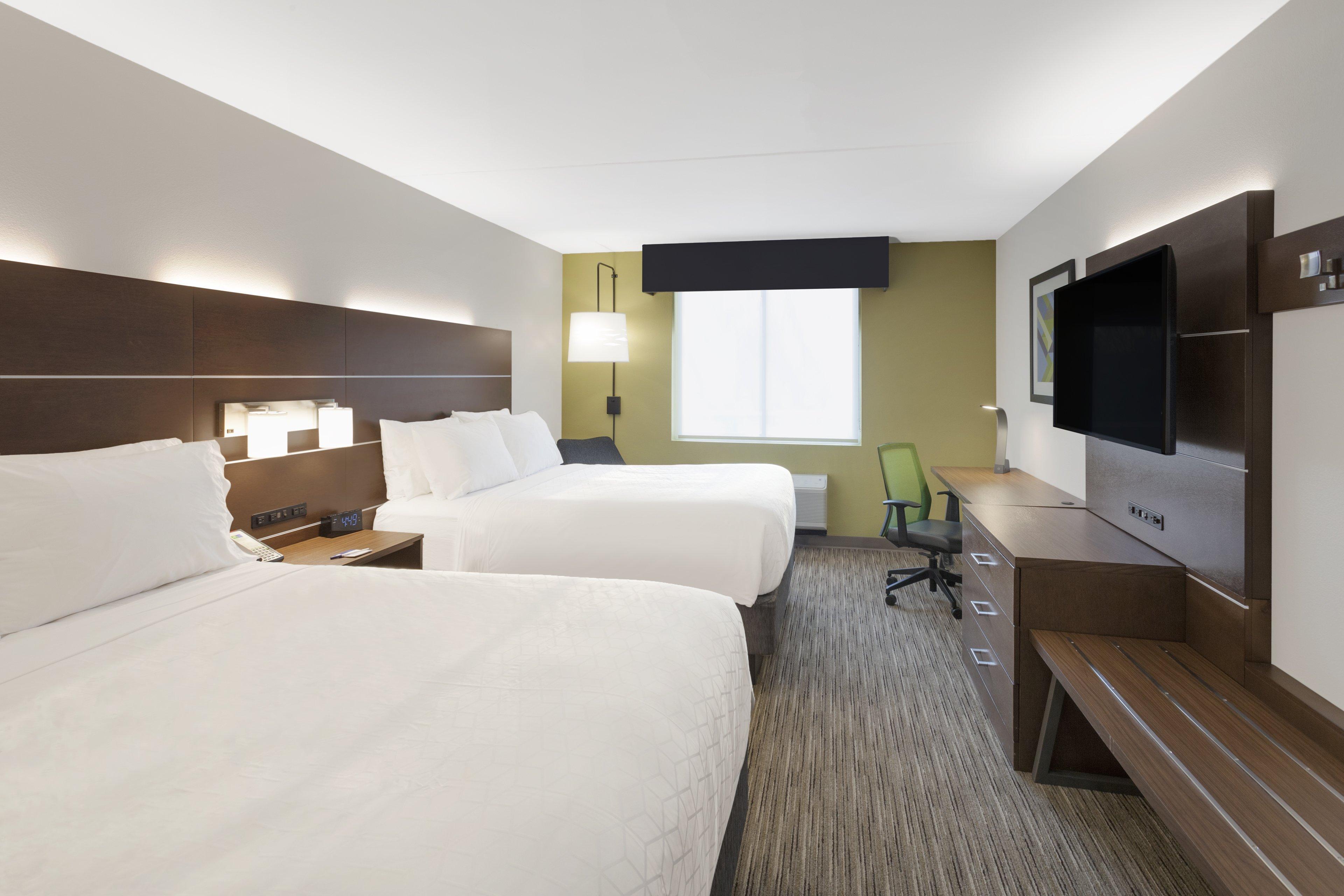 Holiday Inn Express Exton - Great Valley By Ihg Kültér fotó