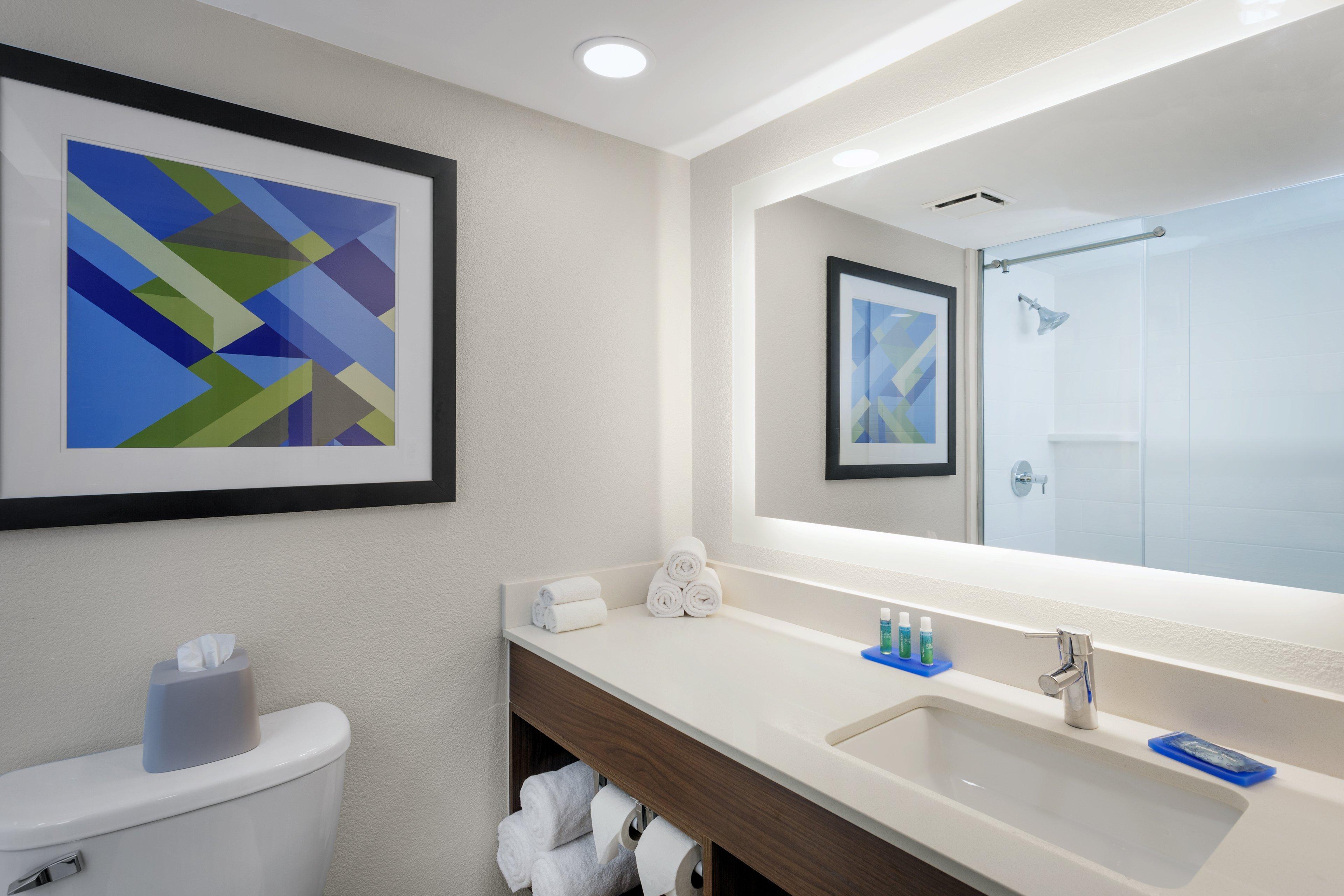 Holiday Inn Express Exton - Great Valley By Ihg Kültér fotó