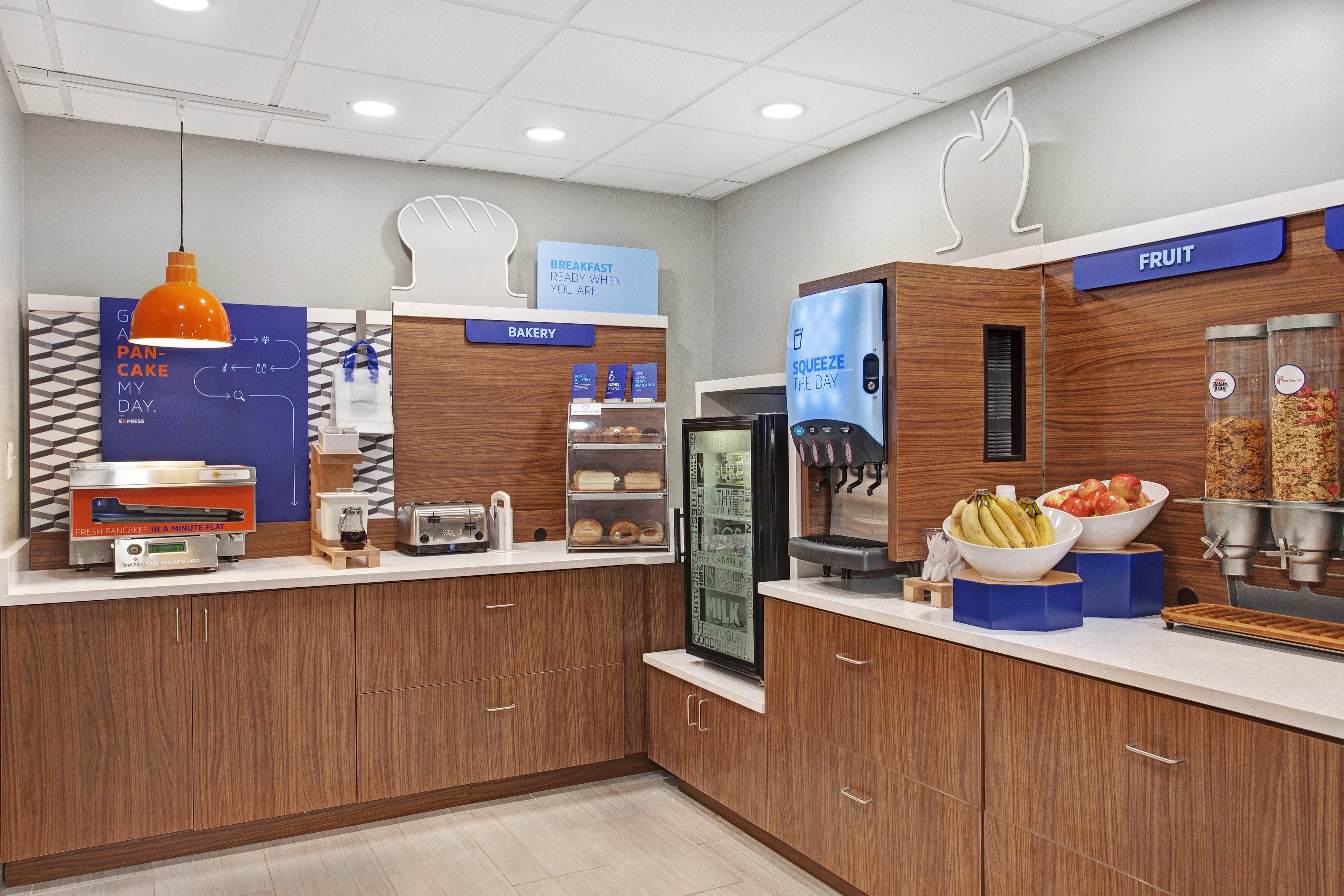 Holiday Inn Express Exton - Great Valley By Ihg Kültér fotó