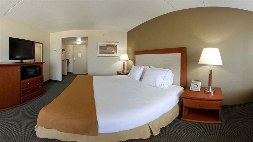Holiday Inn Express Exton - Great Valley By Ihg Kültér fotó
