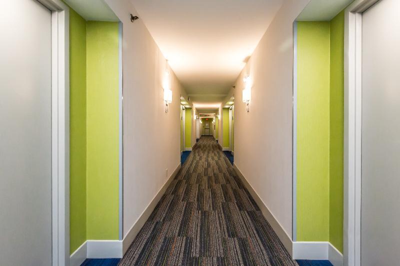 Holiday Inn Express Exton - Great Valley By Ihg Kültér fotó